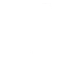 Fabricators and Manufacturers Association Member