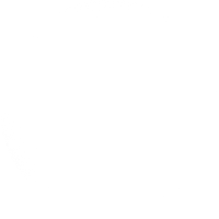 Valley Industrial Association