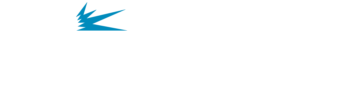 Tech-Weld alternate logo