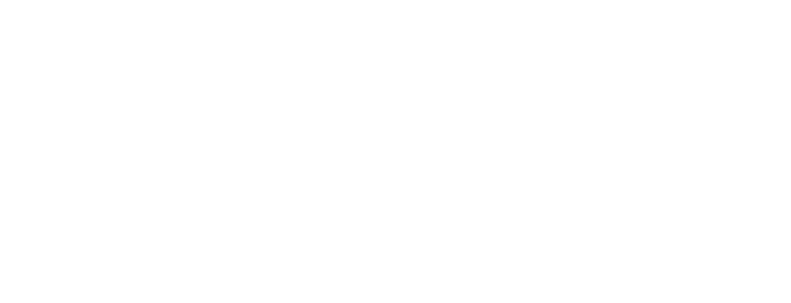 Nadcap-Welding